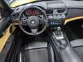 BMW Z4 Roadster sDrive20i Executive Sportstoelen Leer/Alc Geel - thumbnail 6