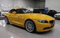 BMW Z4 Roadster sDrive20i Executive Sportstoelen Leer/Alc Geel - thumbnail 20