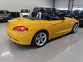 BMW Z4 Roadster sDrive20i Executive Sportstoelen Leer/Alc Geel - thumbnail 38