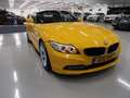 BMW Z4 Roadster sDrive20i Executive Sportstoelen Leer/Alc Jaune - thumbnail 40