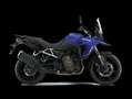 Suzuki V-Strom 800 NEU-NEU DL 800 V-Strom 19 Zoll "sofort" - thumbnail 6