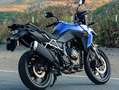 Suzuki V-Strom 800 NEU-NEU DL 800 V-Strom 19 Zoll "sofort" - thumbnail 3