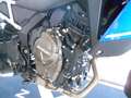 Suzuki V-Strom 800 NEU-NEU DL 800 V-Strom 19 Zoll "sofort" - thumbnail 19