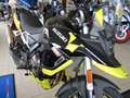 Suzuki V-Strom 800 NEU-NEU DL 800 V-Strom 19 Zoll "sofort" - thumbnail 17