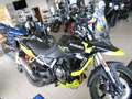 Suzuki V-Strom 800 NEU-NEU DL 800 V-Strom 19 Zoll "sofort" - thumbnail 3