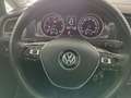 Volkswagen Golf 1.6TDI Advance 85kW Gris - thumbnail 8