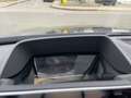 Mercedes-Benz S 580 L AMG|BEIGE|5-SITZE|4D-BURMESTER|PD25|VOLL| Negro - thumbnail 18