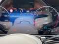 Mercedes-Benz S 580 L AMG|BEIGE|5-SITZE|4D-BURMESTER|PD25|VOLL| Noir - thumbnail 14