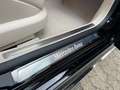 Mercedes-Benz S 580 L AMG|BEIGE|5-SITZE|4D-BURMESTER|PD25|VOLL| Negro - thumbnail 34