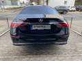 Mercedes-Benz S 580 L AMG|BEIGE|5-SITZE|4D-BURMESTER|PD25|VOLL| Noir - thumbnail 5