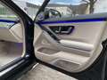 Mercedes-Benz S 580 L AMG|BEIGE|5-SITZE|4D-BURMESTER|PD25|VOLL| Negro - thumbnail 26