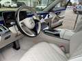 Mercedes-Benz S 580 L AMG|BEIGE|5-SITZE|4D-BURMESTER|PD25|VOLL| Noir - thumbnail 7
