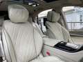 Mercedes-Benz S 580 L AMG|BEIGE|5-SITZE|4D-BURMESTER|PD25|VOLL| Negro - thumbnail 33