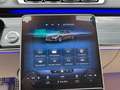 Mercedes-Benz S 580 L AMG|BEIGE|5-SITZE|4D-BURMESTER|PD25|VOLL| Negro - thumbnail 16