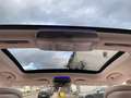 Mercedes-Benz S 580 L AMG|BEIGE|5-SITZE|4D-BURMESTER|PD25|VOLL| Negro - thumbnail 17