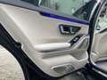 Mercedes-Benz S 580 L AMG|BEIGE|5-SITZE|4D-BURMESTER|PD25|VOLL| Negro - thumbnail 24