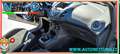 Ford Fiesta 1.5 TDCi 75CV 5 porte Titanium Motore Sostituito Gris - thumbnail 14