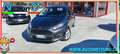 Ford Fiesta 1.5 TDCi 75CV 5 porte Titanium Motore Sostituito Gris - thumbnail 2