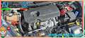 Ford Fiesta 1.5 TDCi 75CV 5 porte Titanium Motore Sostituito Gris - thumbnail 17