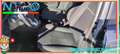 Ford Fiesta 1.5 TDCi 75CV 5 porte Titanium Motore Sostituito Gris - thumbnail 8