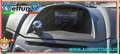 Ford Fiesta 1.5 TDCi 75CV 5 porte Titanium Motore Sostituito Gris - thumbnail 15