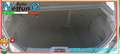 Ford Fiesta 1.5 TDCi 75CV 5 porte Titanium Motore Sostituito Gris - thumbnail 11