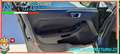Ford Fiesta 1.5 TDCi 75CV 5 porte Titanium Motore Sostituito Gris - thumbnail 6