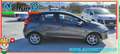 Ford Fiesta 1.5 TDCi 75CV 5 porte Titanium Motore Sostituito Gris - thumbnail 3