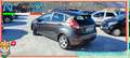 Ford Fiesta 1.5 TDCi 75CV 5 porte Titanium Motore Sostituito Gris - thumbnail 5