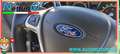 Ford Fiesta 1.5 TDCi 75CV 5 porte Titanium Motore Sostituito Gris - thumbnail 16