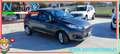 Ford Fiesta 1.5 TDCi 75CV 5 porte Titanium Motore Sostituito Gris - thumbnail 1