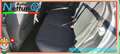 Ford Fiesta 1.5 TDCi 75CV 5 porte Titanium Motore Sostituito Gris - thumbnail 9