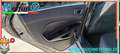 Ford Fiesta 1.5 TDCi 75CV 5 porte Titanium Motore Sostituito Gris - thumbnail 10