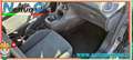 Ford Fiesta 1.5 TDCi 75CV 5 porte Titanium Motore Sostituito Gris - thumbnail 13