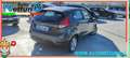 Ford Fiesta 1.5 TDCi 75CV 5 porte Titanium Motore Sostituito Gris - thumbnail 4