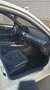 Mercedes-Benz E 200 E 200 BlueTEC Wit - thumbnail 14