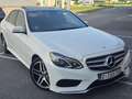 Mercedes-Benz E 200 E 200 BlueTEC Wit - thumbnail 6