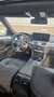 Mercedes-Benz E 200 E 200 BlueTEC Wit - thumbnail 11