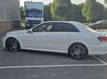 Mercedes-Benz E 200 E 200 BlueTEC Wit - thumbnail 7