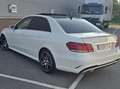 Mercedes-Benz E 200 E 200 BlueTEC Wit - thumbnail 5