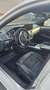 Mercedes-Benz E 200 E 200 BlueTEC Wit - thumbnail 9