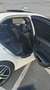 Mercedes-Benz E 200 E 200 BlueTEC Wit - thumbnail 13