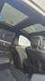 Mercedes-Benz E 200 E 200 BlueTEC Wit - thumbnail 10