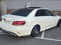 Mercedes-Benz E 200 E 200 BlueTEC Wit - thumbnail 3