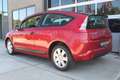 Citroen C4 Coupé 1.6-16v VTI 120 Pk Image MOTOR DEFECT !!! Rood - thumbnail 6