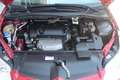 Citroen C4 Coupé 1.6-16v VTI 120 Pk Image MOTOR DEFECT !!! Rood - thumbnail 23
