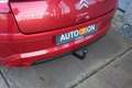 Citroen C4 Coupé 1.6-16v VTI 120 Pk Image MOTOR DEFECT !!! Rood - thumbnail 27