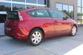 Citroen C4 Coupé 1.6-16v VTI 120 Pk Image MOTOR DEFECT !!! Rood - thumbnail 7