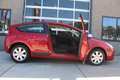 Citroen C4 Coupé 1.6-16v VTI 120 Pk Image MOTOR DEFECT !!! Rood - thumbnail 8
