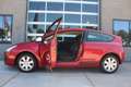 Citroen C4 Coupé 1.6-16v VTI 120 Pk Image MOTOR DEFECT !!! Rood - thumbnail 4